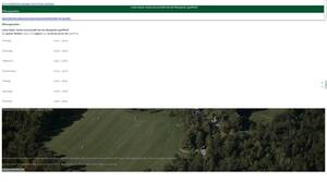 Forst-kasten.de