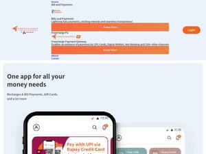 freecharge.in