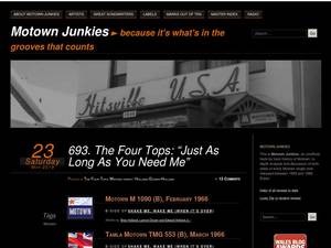 Motownjunkies.wordpress.com
