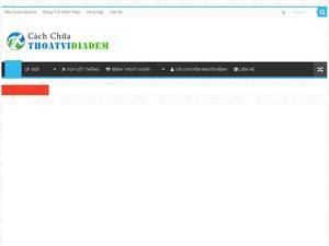 cachchuathoatvidiadem.com