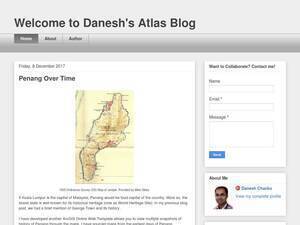daneshatlas.blogspot.com.au