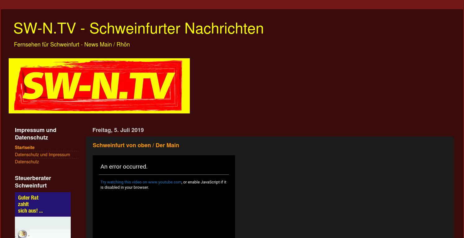schweinfurter-nachrichten.blogspot.de