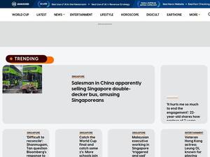 asia1.com.sg