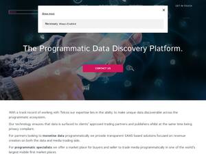 axonix.com
