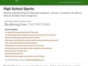 bayareapreps.com
