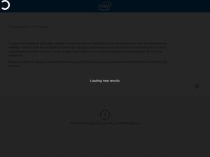 Formfactors.org