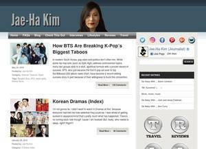 jaehakim.com