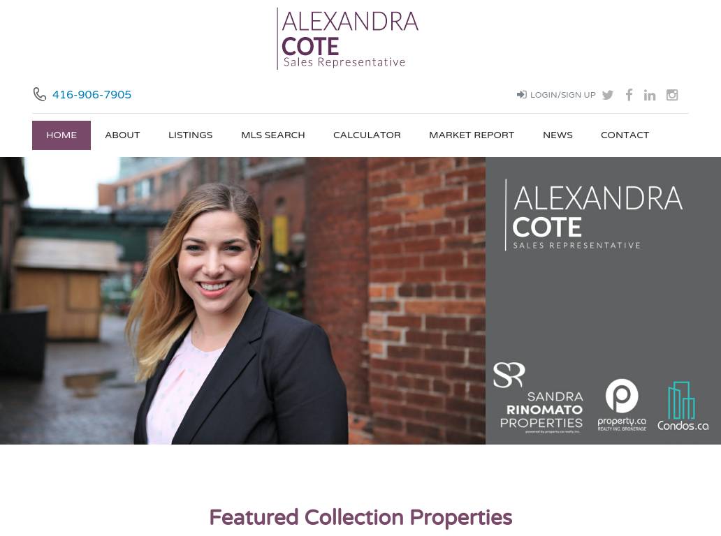 torontopropertycoach.com