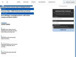 9and10news.com