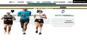 Mainephysicaltherapy.com
