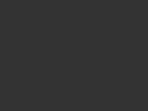 Careoffice.co.in