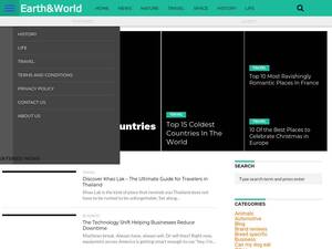 earthnworld.com