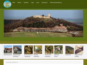 geopark-thueringen.de