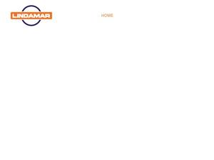 lindamarindustries.com