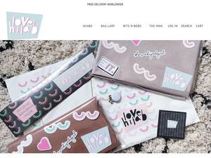 love-hijab.com