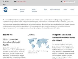 nninc.com