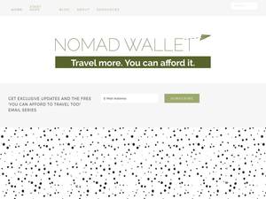 nomadwallet.com