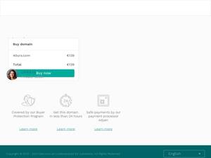 40urs.com