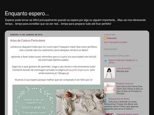 enquantespero.blogspot.pt