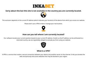 Inkabet.pe