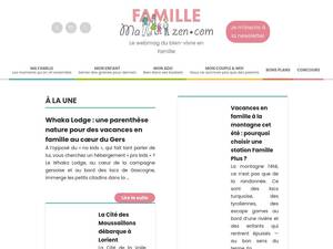 mafamillezen.com