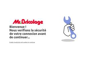mr-bricolage.fr