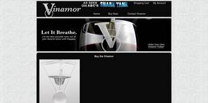 Vinamor.com