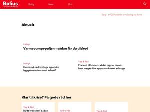 bolius.dk