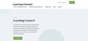 connectivism.ca
