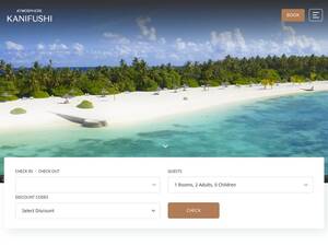 atmosphere-kanifushi.com