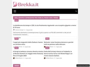 Brekka.it