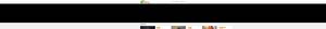 homeremedyshop.com