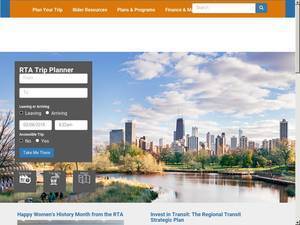 rtachicago.com