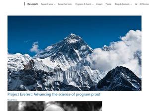 sciscope.org