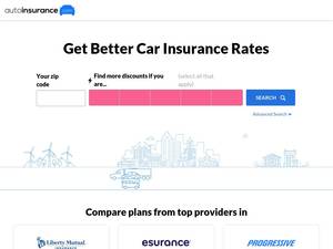 autoinsurance.com