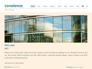 covalence.ch