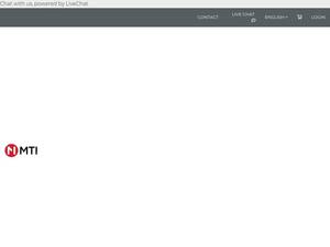 pro-tablet.com