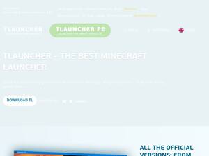 Tlauncher.org