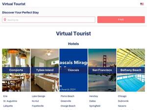 virtualtourist.com