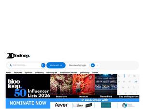 blooloop.com