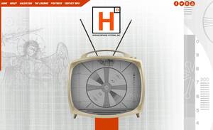 Hodgedefense.com