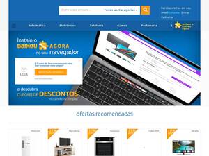 Baixou.com.br
