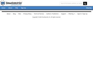 smashwords.com