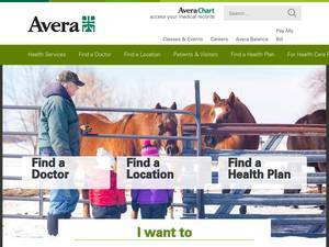 avera.org