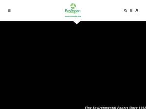 Ecopaper.com