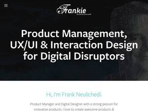 frankie.bz