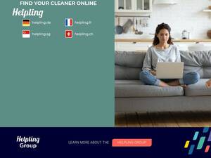 helpling.com
