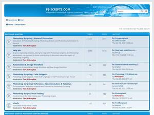 ps-scripts.com