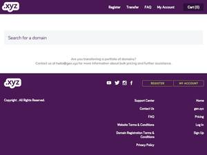 paydayloans-online.us.org