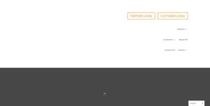 preferredcredit.com